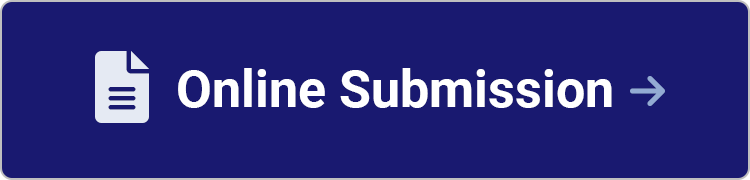 Online Submission